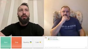 Новые блогеры . Крым не Украина ? Новые методички .