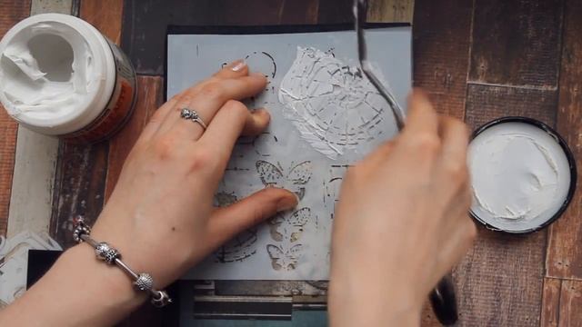 Как сделать мужской блокнот. Скрапбукинг/ Tutorial Notebook Cover смотреть онлайн