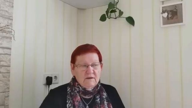 КОРОТКО ОБ ОДЕЖДЕ И НЕКОТОРЫХ ПРИВЫЧКАХ НЕМЦЕВ.МОИ ЛИЧНЫЕ НАБЛЮДЕНИЯ. /578