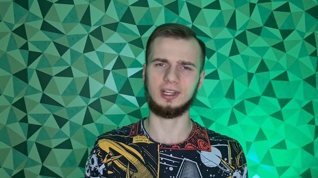 КАК ПЕРЕСТАТЬ СТЕСНЯТЬСЯ И ПОБОРОТЬ ЗАСТЕНЧИВОСТЬ смотреть онлайн