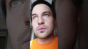 Моя постановка на валторне