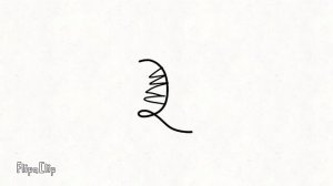 алфавит лор. 1-4