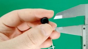 Клапан сброса мойки высокого давления Sturm PW9120