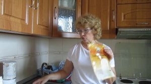 Хозяйкам на заметку. Смирнова Нина, NSP