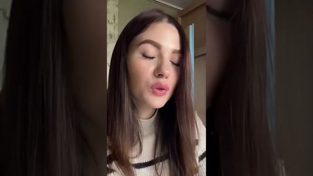 Bellajem Periscope Live Update?1498#periscope #live #stream #lady #vlog #broadcast #beautiful #shar смотреть онлайн