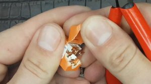 Реле HF33F и реле SCHRACK RT33L012 содержание драгоценных металлов #ЗОЛОТО #СЕРЕБРО #ДРАГМЕТАЛЛЫ