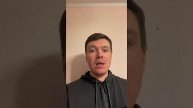 Дорогие друзья напишите пожалуйста костоправ СПб смотреть онлайн