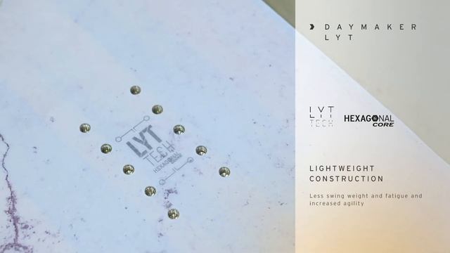 DAYMAKER LYT Snowboard - HEAD