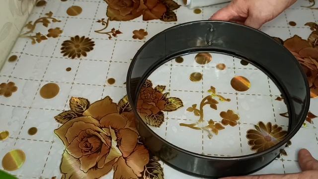 КОНФИ вишневый.Прослойка для торта.