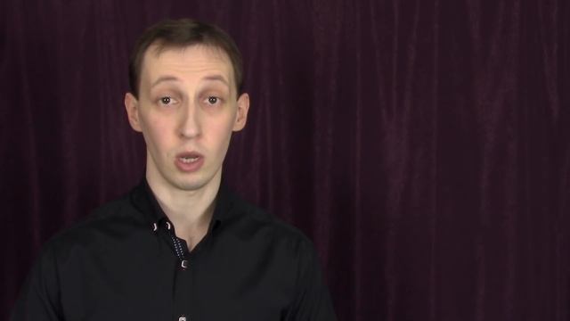 Перед инсультом ваше тело предупредит вас