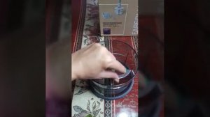 Многофункциональный измельчитель 3в1 от Фаберлик