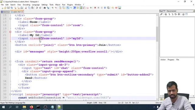 #41 - End of Course - SDLC, Documenation, JIRA, Agile, Certificate смотреть онлайн