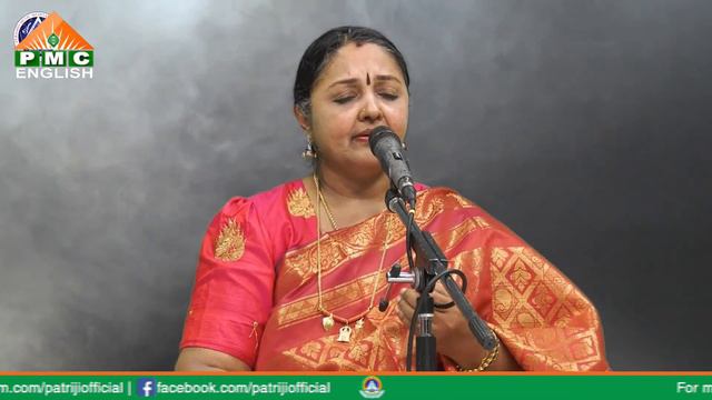 Ep: 16 | Music and Meditation | New Web Series | PMMA | PMC English смотреть онлайн