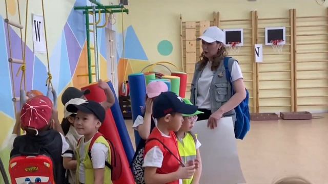 7 ноября 2023 г. смотреть онлайн