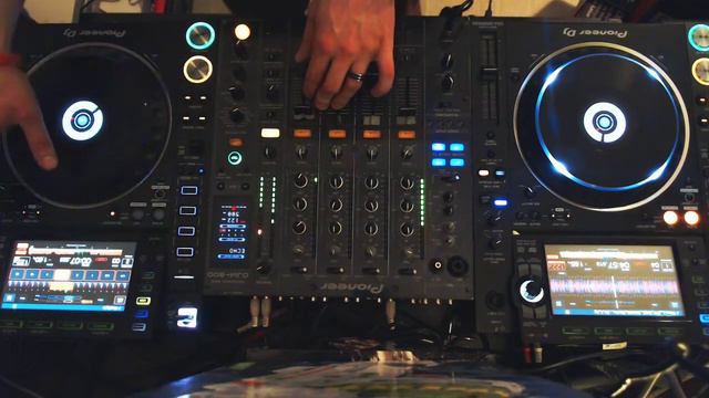 Keytov - March 2018 смотреть онлайн