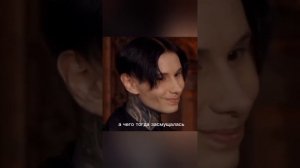 „Мой спаситель” 9-13 серия ? Фан Фик Дима Матвеев ?