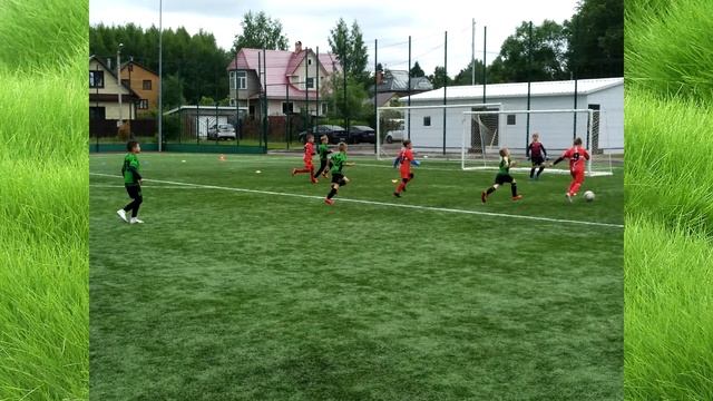 Игра 15 06 2019 Игорь смотреть онлайн