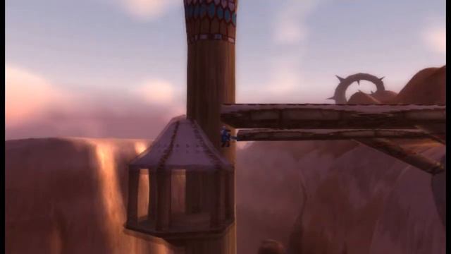 Shocking WoW Exploit / Bug! смотреть онлайн