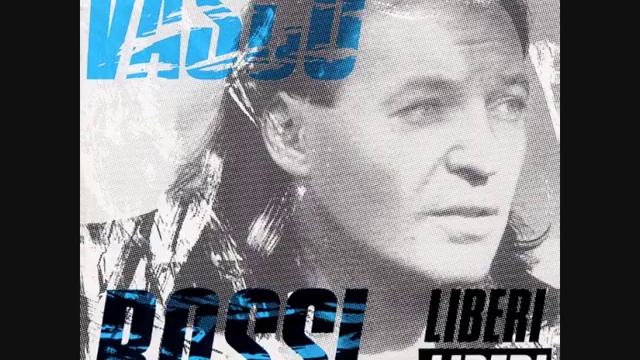 Vasco Rossi - Tango...(della gelosia) смотреть онлайн