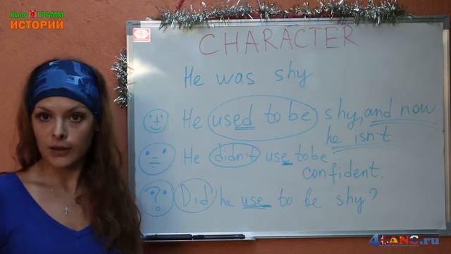 Килограмм Историй. Урок 12 смотреть онлайн