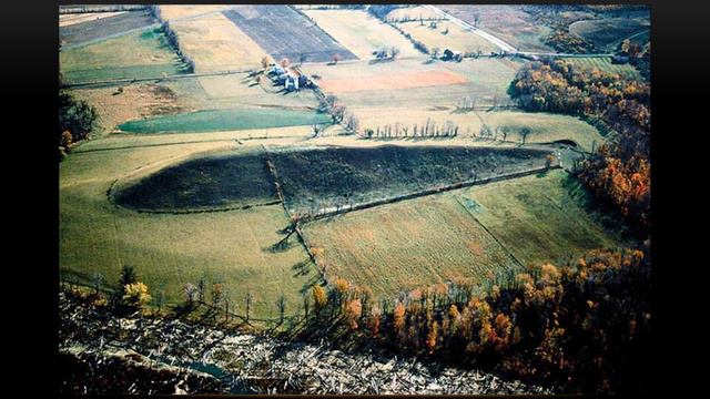 Всероссийская олимпиада школьников по географии тест смотреть онлайн