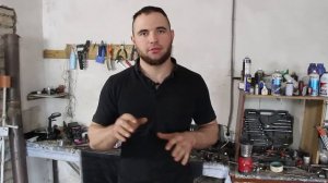 приора не заводится, Утрачены миллионы нервных клеток и тысячи рублей, Стартер, аккумулятор, топлив