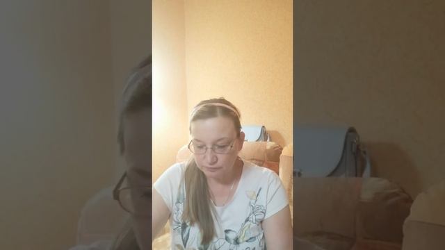 Обезжиренное средство для снятия макияжа с глаз смотреть онлайн