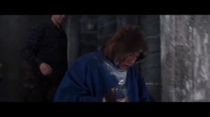 ?️ Олег Ай – Чукча Кучерявый #olegei #олегай #shorts