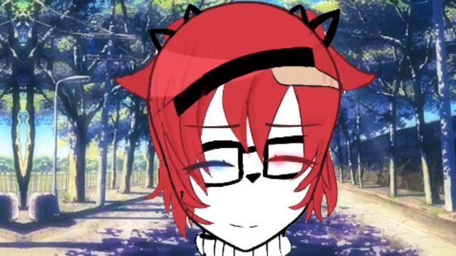 Арт или обра._.[ для девушки ] смотреть онлайн