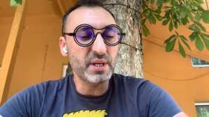 Смешной жизненный анекдот из Одессы! Анекдот по поводу!