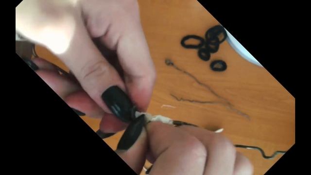 ДРЕДЫ.ПРИЧЕСКА МАЛИФИСЕНТЫ ИЗ ДРЕД.ОРИГИНАЛЬНАЯ ПРИЧЕСКА ДЛЯ ДРЕД