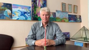 Упражнение по раскрытию третьего глаза!