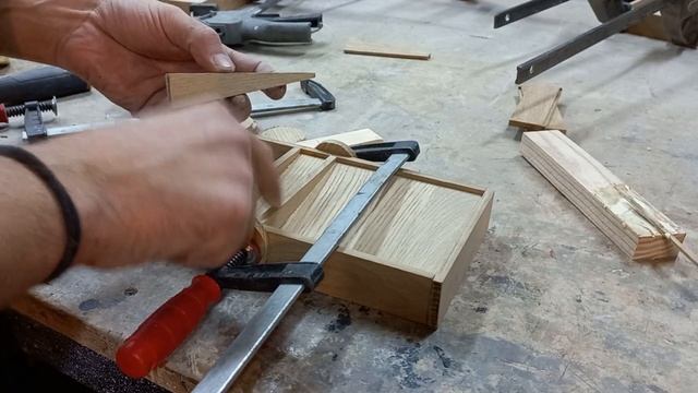 проект выходного дня: "Гурмэ" смотреть онлайн