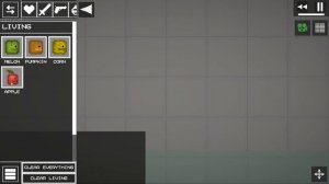 ТОП 10  Лучших Песочниц на Android и IOS