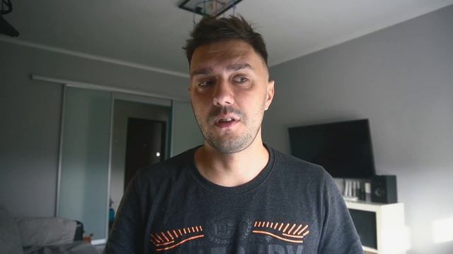 Ремонт в шалаше! 1 год за 11 минут своими руками! смотреть онлайн