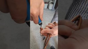 китайский риммер.как надо делать