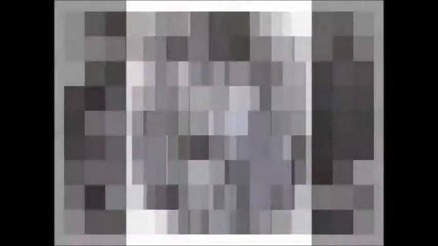 Для моих одноклассников!!! смотреть онлайн