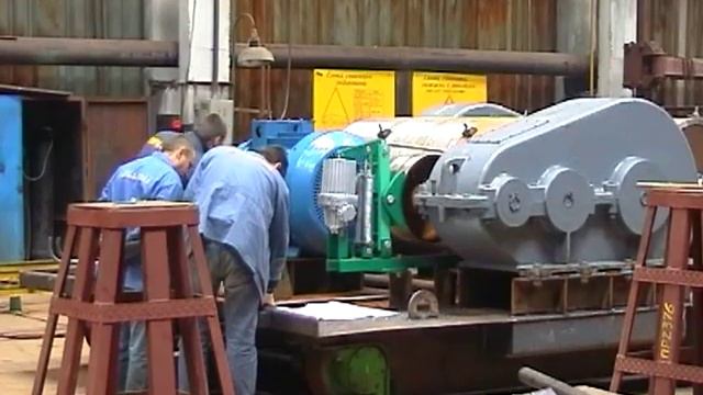 ВИРА-СЕРВИС ИНТЕРМАШ смотреть онлайн