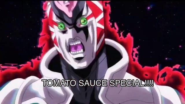 Дьяволо, ты заруинил весь Лингвини (Перевод) смотреть онлайн