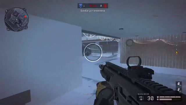 Стрим на новом МОНИКЕ 144ГЦ смотреть онлайн