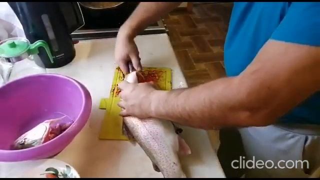 Обзор ножа СОБОЛЬ сталь N690 смотреть онлайн