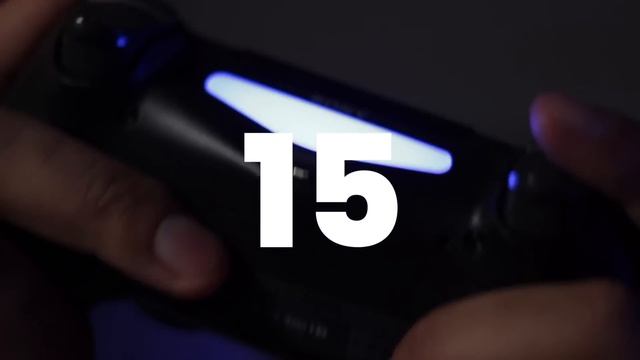 25 amazing PS4 secrets, tips and tricks! ??? смотреть онлайн