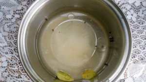 Цветная капуста, маринованная с морковью