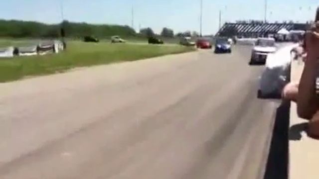 TAYOTA MARK 2 смотреть онлайн