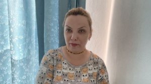 "Вечный Зов"     Сериал Про Мою Родину Сибирь | ОТЗЫВ НА СЕРИАЛ "ВЕЧНЫЙ ЗОВ"