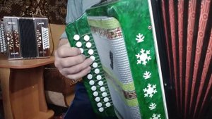 Капелька я капелька ты...