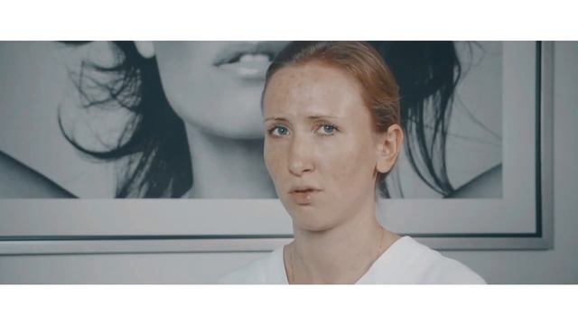 Лазерная эпиляция и омоложение удаление пигментации и сосудов на аппарате Elite MPX CYNOSURE США