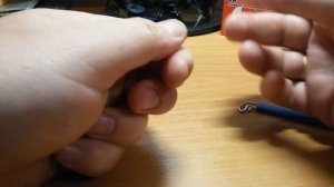 Петлевяз и изготовление петель.