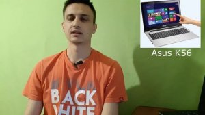 ТОП 5 моделей ноутбуков которые не стоит покупать HP, Lenovo, Asus, Acer