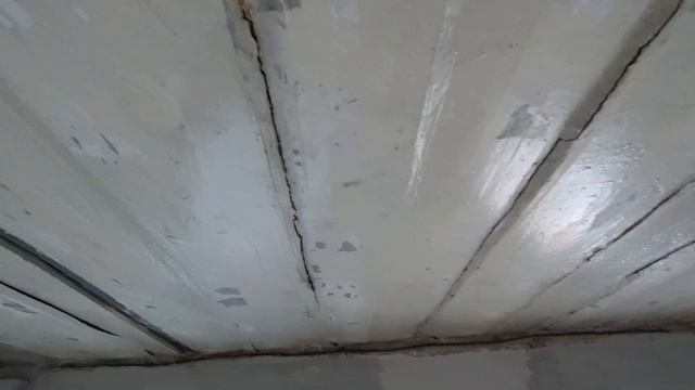 Дворец в деревне-17. Стиль шебби. Первые шаги. смотреть онлайн